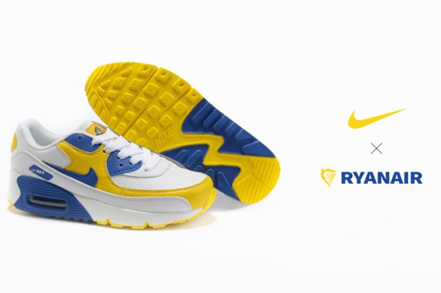 nike-airlines-collaboration-06-960x498