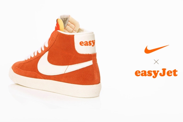 nike-airlines-collaboration-07-960x498