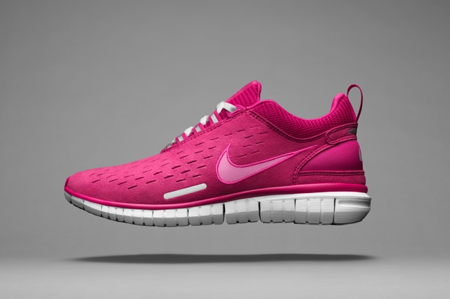 nike-free-og-breathes-again-1