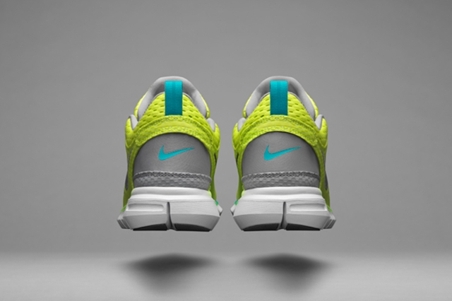 nike-free-og-breathes-again-20