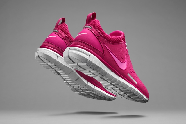 nike-free-og-breathes-again-4