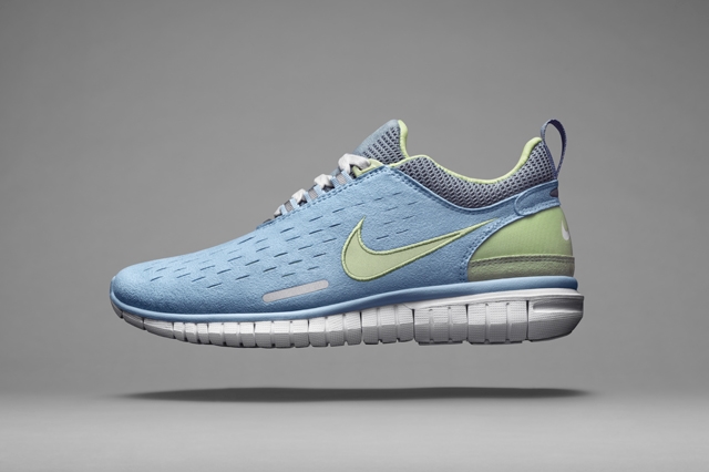 nike-free-og-breathes-again-6