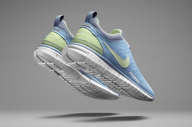 nike-free-og-breathes-again-8