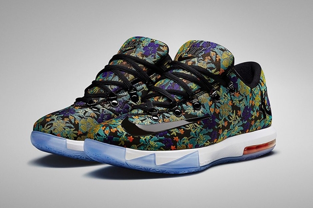nike-kd-6-ext-floral-official-1
