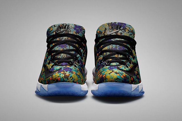 nike-kd-6-ext-floral-official-2