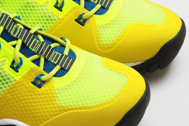 nike-lunarincognito-bright-citron-2