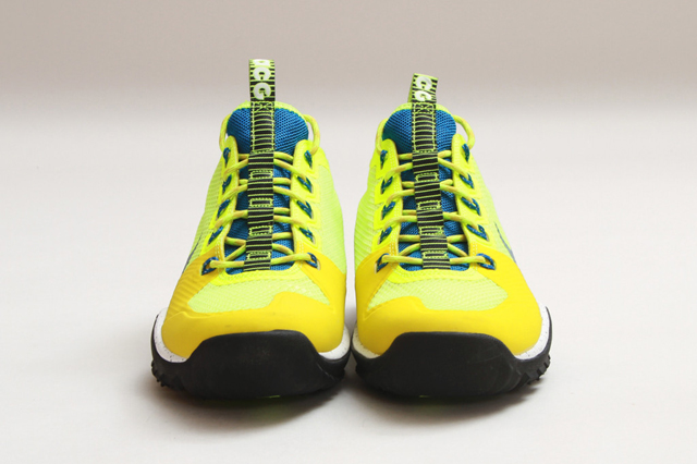 nike-lunarincognito-bright-citron-4