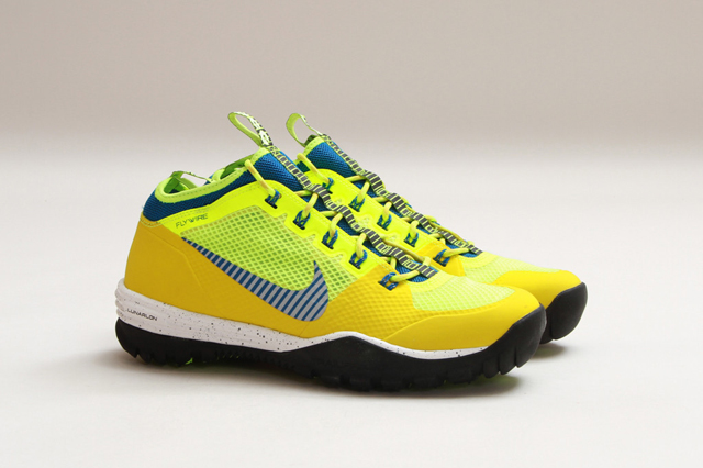 nike-lunarincognito-bright-citron-5