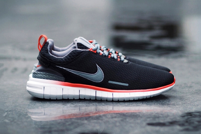 nike-sportswear-summer-2014-frees-01-960x640