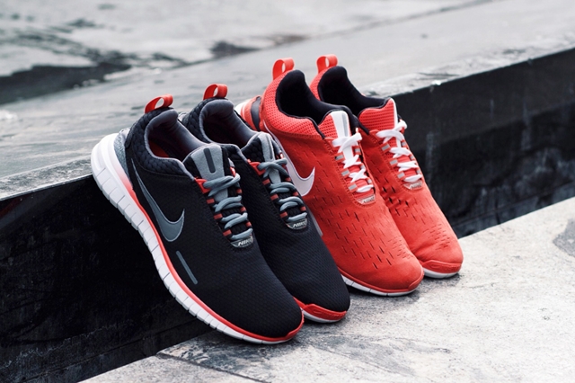 nike-sportswear-summer-2014-frees-02-960x640