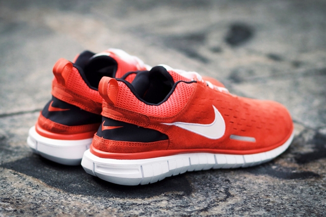 nike-sportswear-summer-2014-frees-05-960x640