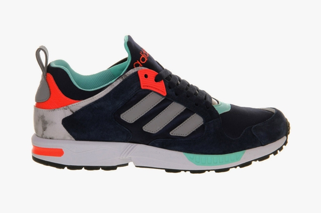 offspring-x-adidas-zx-5000-marble-vs-retro-pack--01-960x640