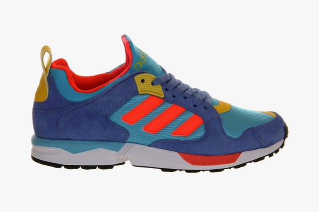 offspring-x-adidas-zx-5000-marble-vs-retro-pack--02-960x640