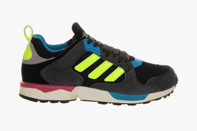 offspring-x-adidas-zx-5000-marble-vs-retro-pack--03-960x640