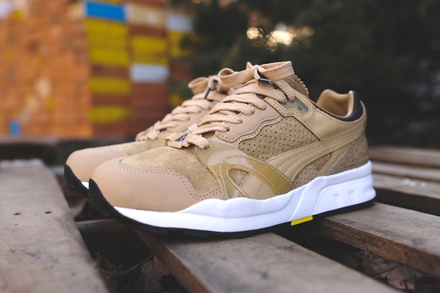 puma-mmq-xt2-crafter-curds-whey-4