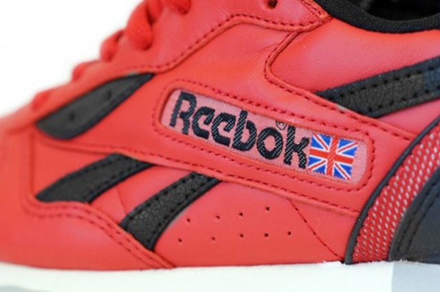 reebok-lx-8500-red-paperwhite-1-640x422