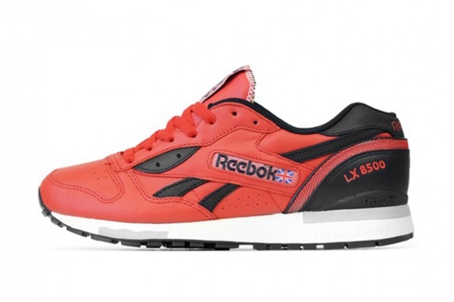 reebok-lx-8500-red-paperwhite-5-640x422