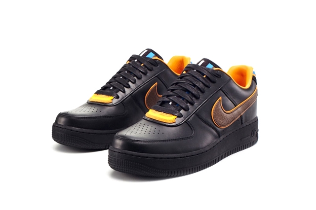 riccardo-tisci-breaks-down-the-nike-r-t-air-force-1-collection-2