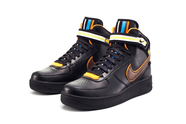 Nike shop air rt