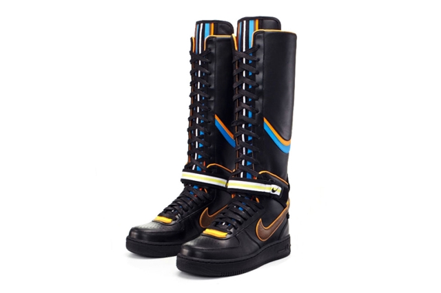 riccardo-tisci-breaks-down-the-nike-r-t-air-force-1-collection-5