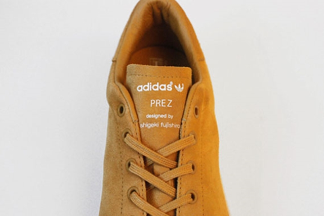 shigeki-fujishiro-adidas-originals-prez-84-lab-06