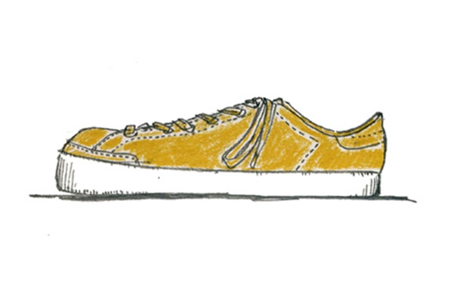 shigeki-fujishiro-adidas-originals-prez-84-lab-09