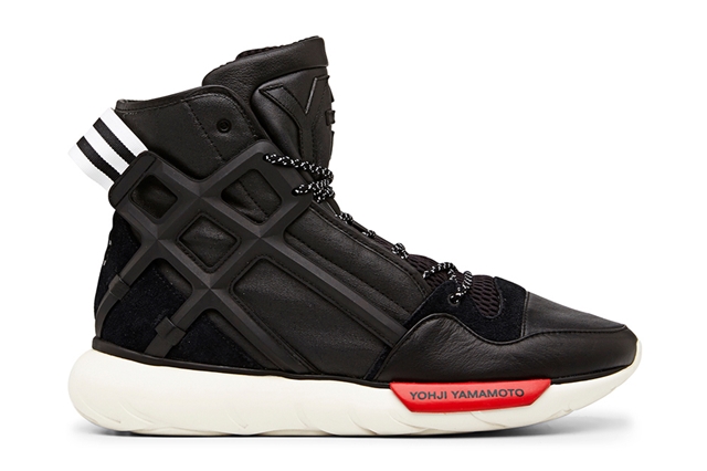 sneakerboy-hypebeast-y-3-qasa-giveaway-1