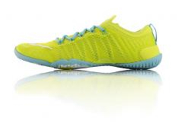 nike free cross bionic