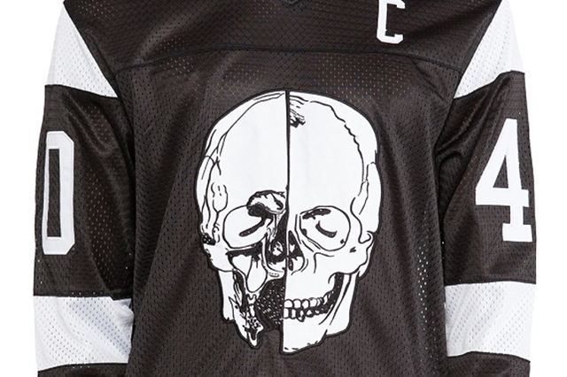 40oz-nyc-skull-hockey-jersey-0