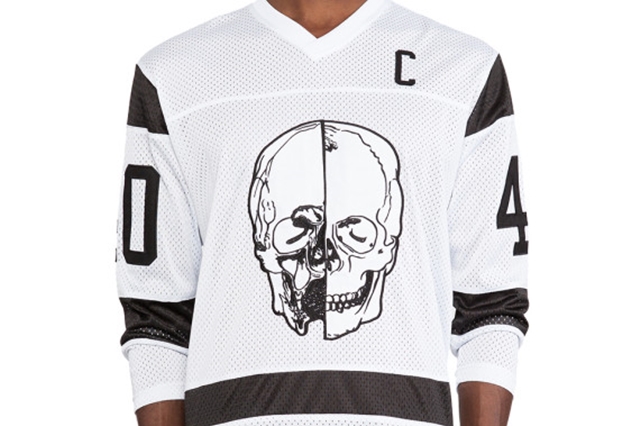 40oz-nyc-skull-hockey-jersey-1-570x860