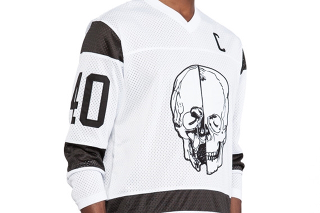 40oz-nyc-skull-hockey-jersey-2-570x860