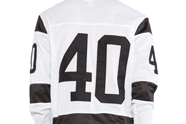 40oz-nyc-skull-hockey-jersey-3-570x860