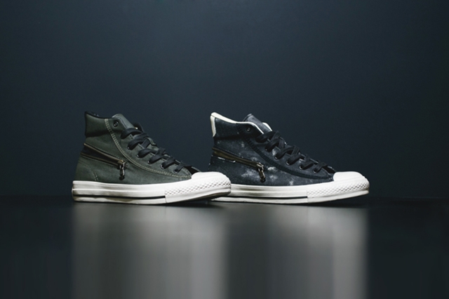 650-Converse-Feature-Sneaker-Boutique-6092
