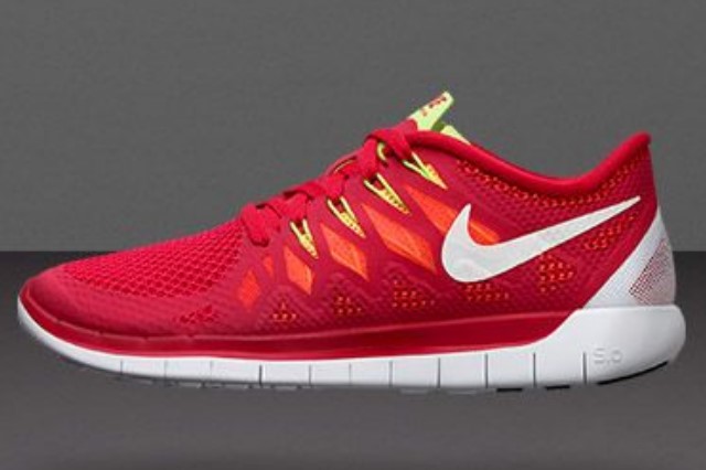 Nike Free 2014 SFMAG.RU