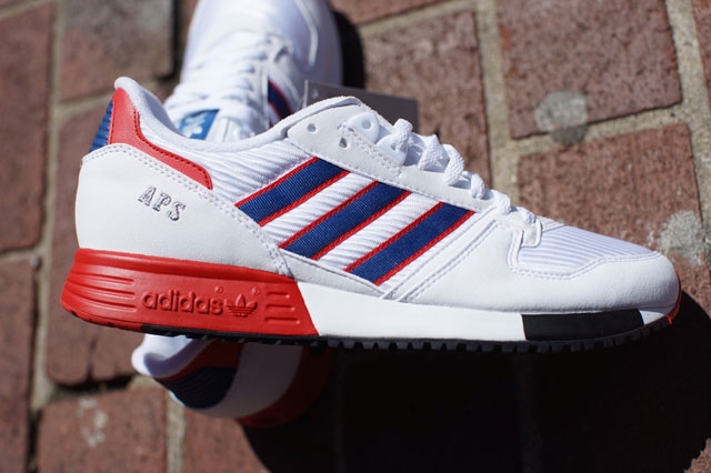 ADIDAS-APS-FEATURE