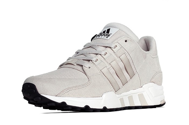 ADIDAS EQT SUPPORT CITY PACK BERLIN EDITION SFMAG.RU