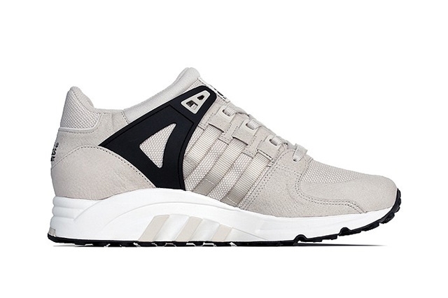 Adidas eqt support city pack online