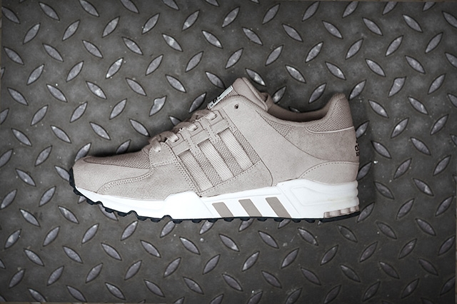 ADIDAS-EQT-SUPPORT-CITY-PACK-BERLIN-EDITION-5