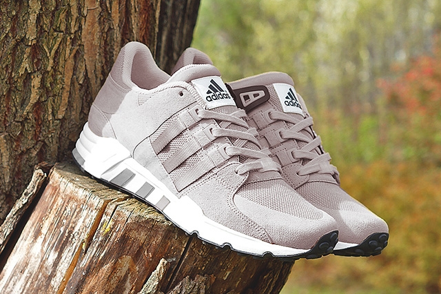 ADIDAS-EQT-SUPPORT-CITY-PACK-BERLIN-EDITION