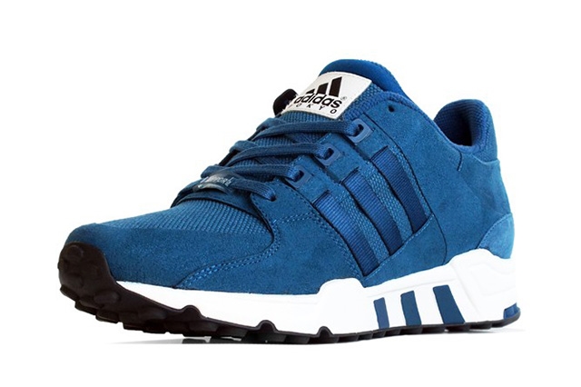 ADIDAS-EQT-SUPPORT-CITY-PACK-TOKYO-EDITION-1
