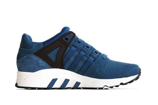 ADIDAS-EQT-SUPPORT-CITY-PACK-TOKYO-EDITION-2