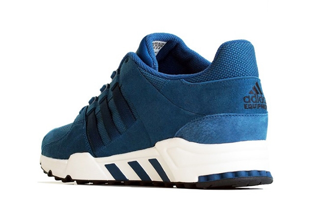 ADIDAS-EQT-SUPPORT-CITY-PACK-TOKYO-EDITION-3