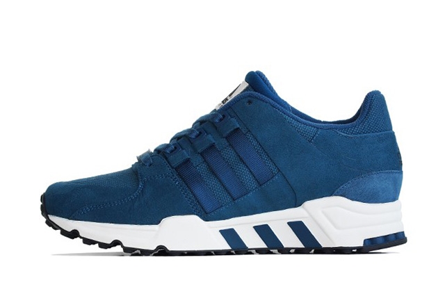 ADIDAS-EQT-SUPPORT-CITY-PACK-TOKYO-EDITION-4