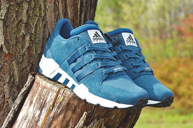 ADIDAS-EQT-SUPPORT-CITY-PACK-TOKYO-EDITION-5
