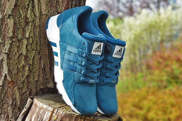 ADIDAS-EQT-SUPPORT-CITY-PACK-TOKYO-EDITION-8