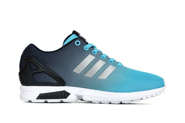 ADIDAS-ORIGINALS-ZX-FLUX-FADE-LIGHT-AQUA-BLACK-1