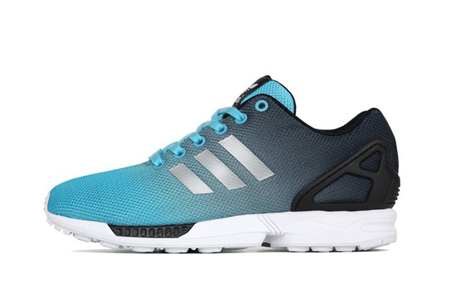 ADIDAS-ORIGINALS-ZX-FLUX-FADE-LIGHT-AQUA-BLACK-2