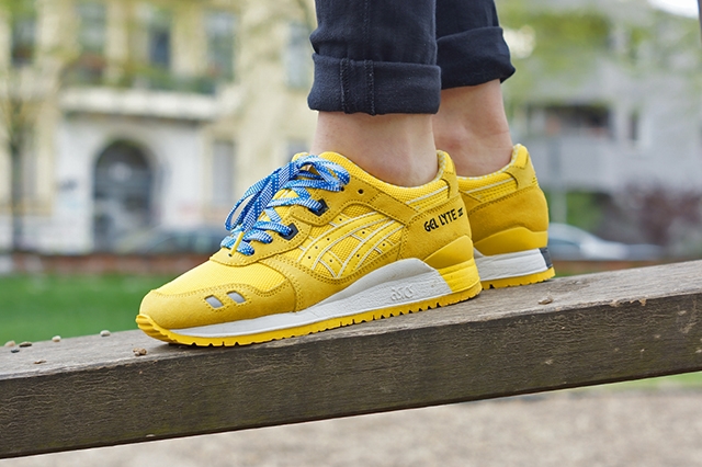 ASICS-CMYK-PACK-1