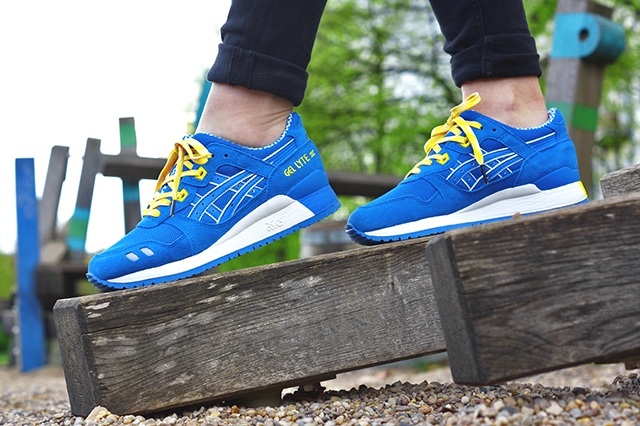 ASICS-CMYK-PACK-2