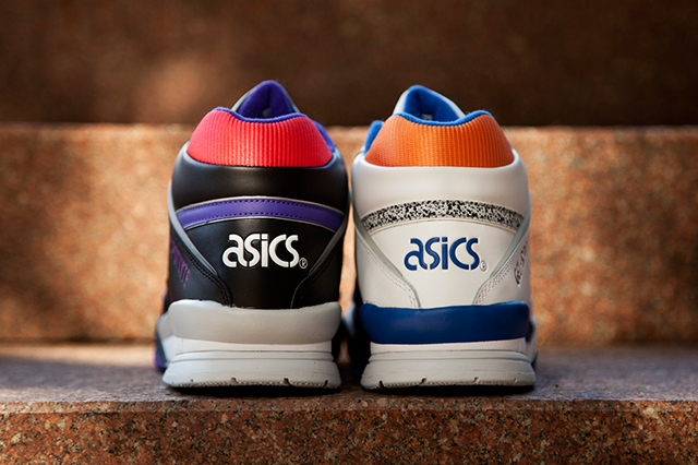 ASICS-GEL-SPOTLYTE-3